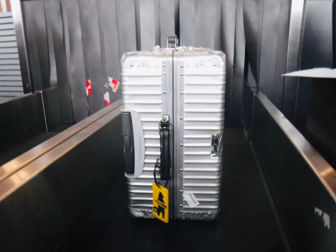 鼓浪屿码头的区别鼓浪屿地图_鼓浪屿在哪里个城市_鼓浪屿