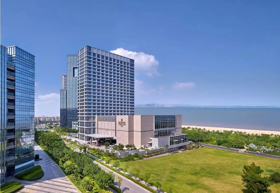 鼓浪屿在哪里个城市_鼓浪屿_鼓浪屿码头的区别鼓浪屿地图