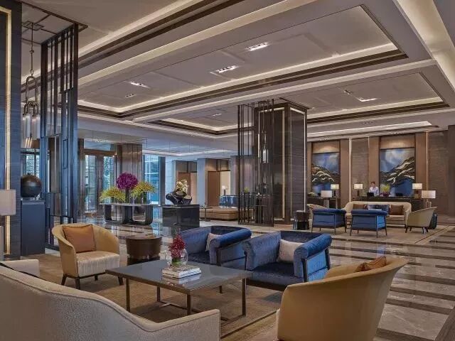 鼓浪屿_鼓浪屿码头的区别鼓浪屿地图_鼓浪屿在哪里个城市