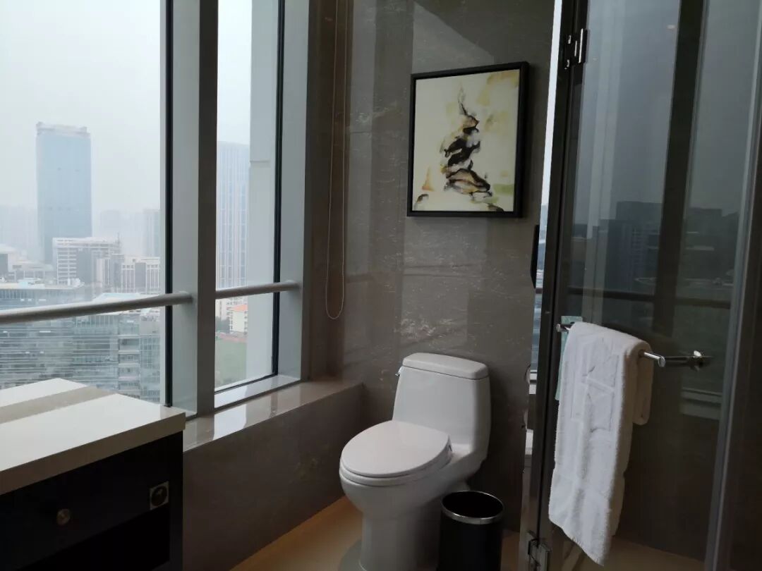 鼓浪屿在哪里个城市_鼓浪屿码头的区别鼓浪屿地图_鼓浪屿