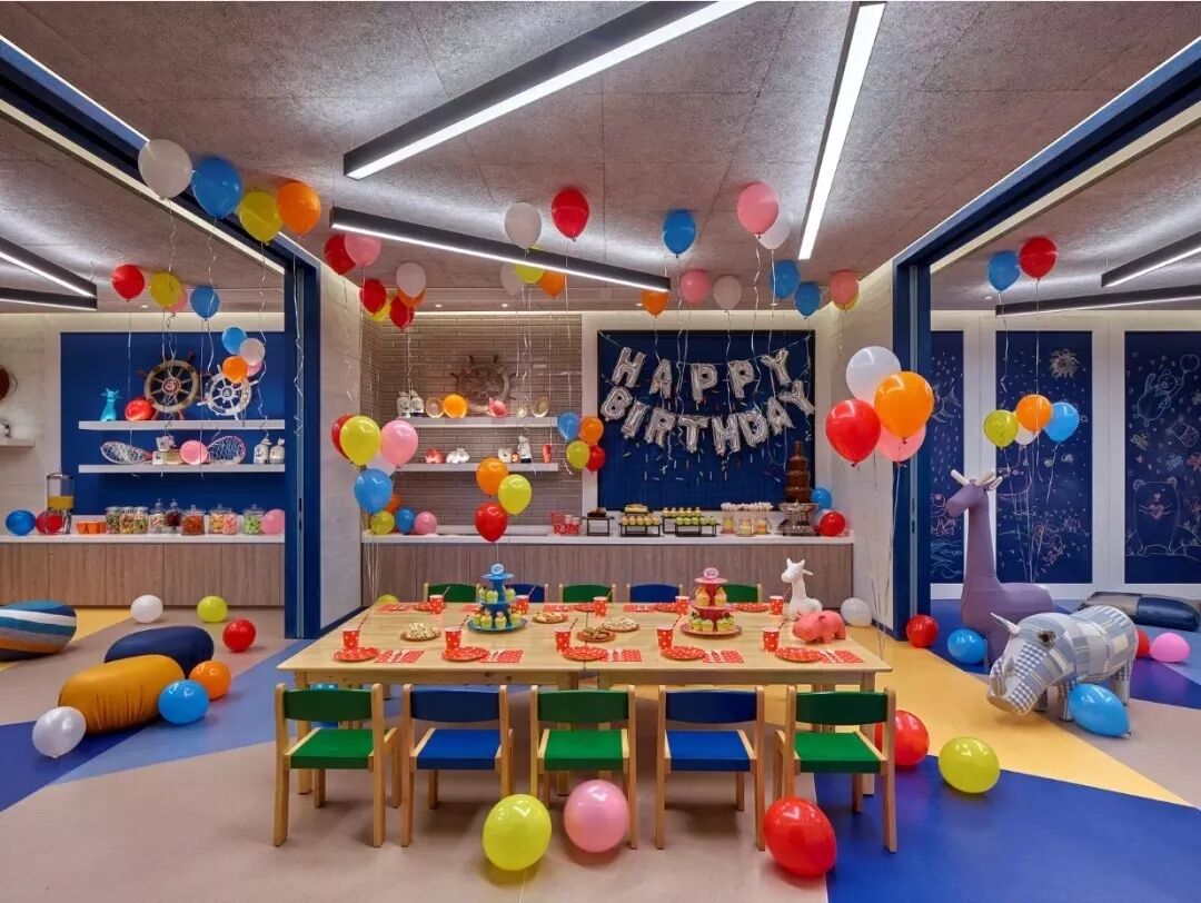 鼓浪屿_鼓浪屿在哪里个城市_鼓浪屿码头的区别鼓浪屿地图