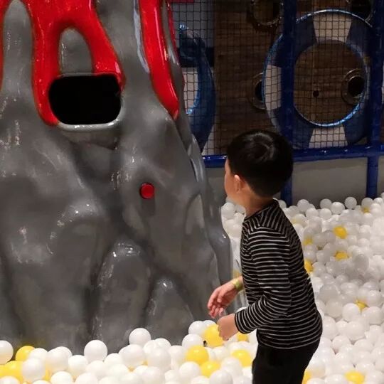 鼓浪屿码头的区别鼓浪屿地图_鼓浪屿_鼓浪屿在哪里个城市