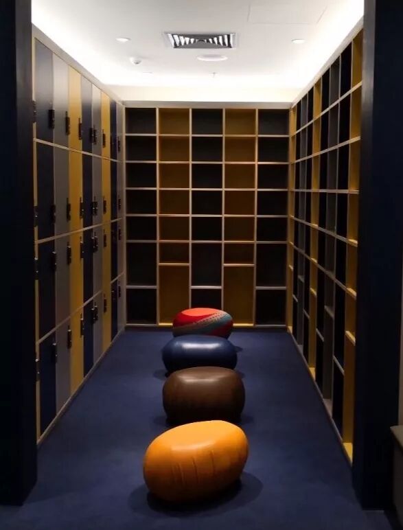 鼓浪屿码头的区别鼓浪屿地图_鼓浪屿在哪里个城市_鼓浪屿