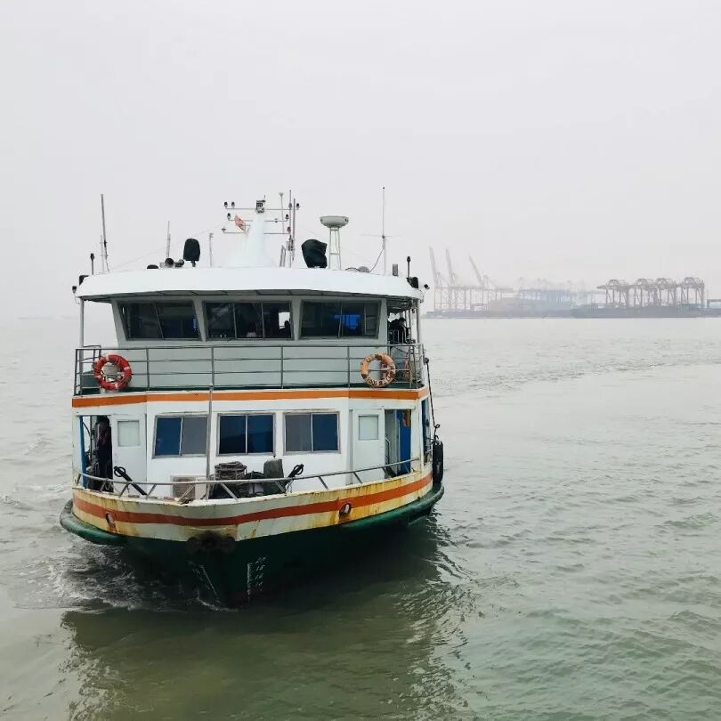 鼓浪屿在哪里个城市_鼓浪屿码头的区别鼓浪屿地图_鼓浪屿