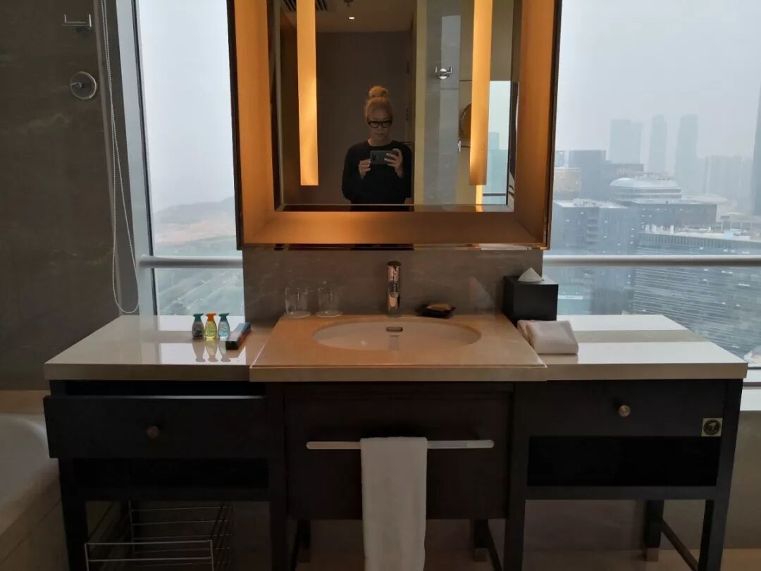 鼓浪屿在哪里个城市_鼓浪屿_鼓浪屿码头的区别鼓浪屿地图