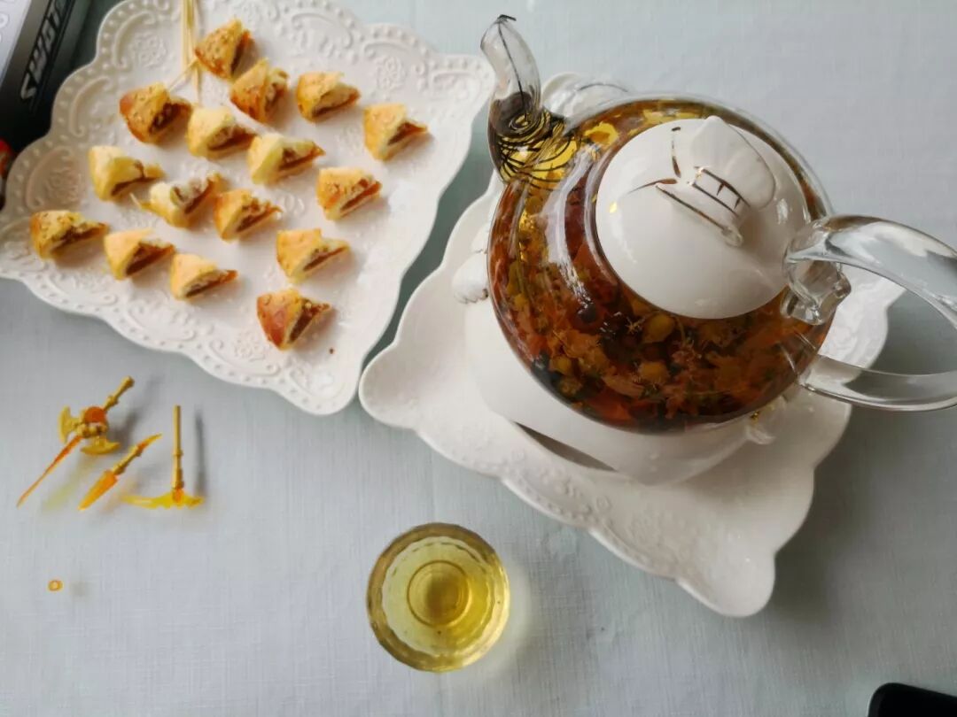 鼓浪屿码头的区别鼓浪屿地图_鼓浪屿_鼓浪屿在哪里个城市