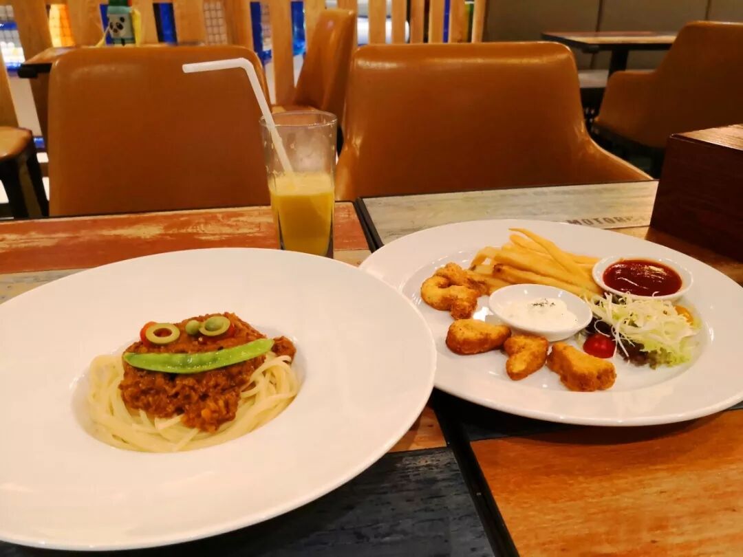 鼓浪屿_鼓浪屿在哪里个城市_鼓浪屿码头的区别鼓浪屿地图