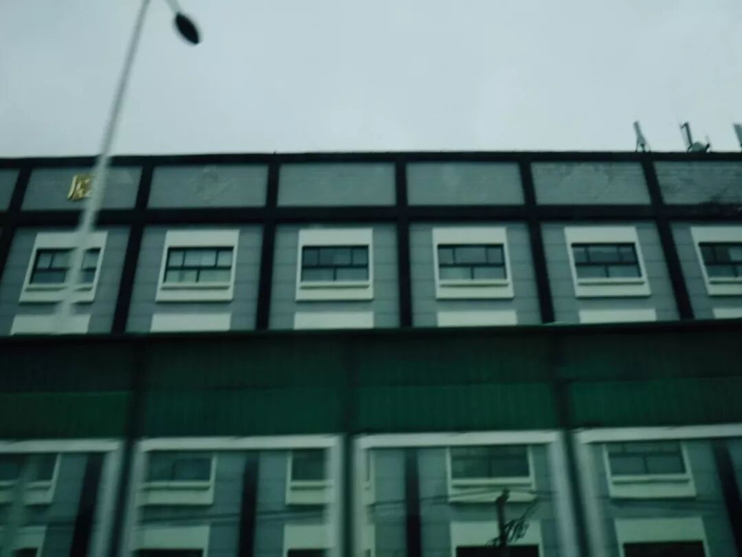 鼓浪屿码头的区别鼓浪屿地图_鼓浪屿在哪里个城市_鼓浪屿