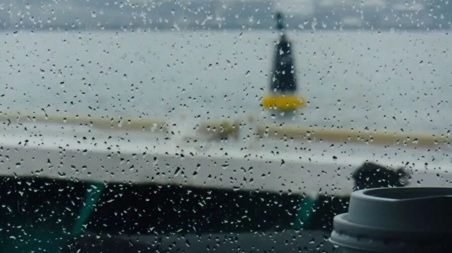 鼓浪屿_鼓浪屿码头的区别鼓浪屿地图_鼓浪屿在哪里个城市