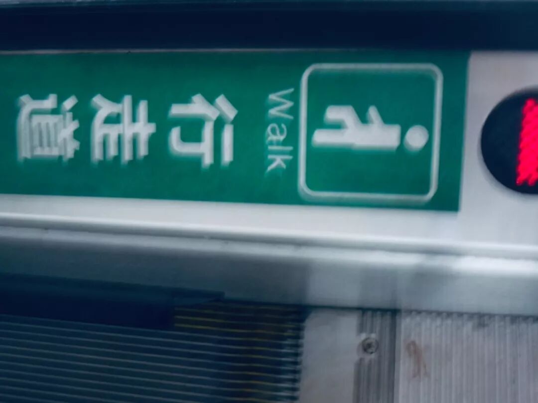 鼓浪屿码头的区别鼓浪屿地图_鼓浪屿在哪里个城市_鼓浪屿