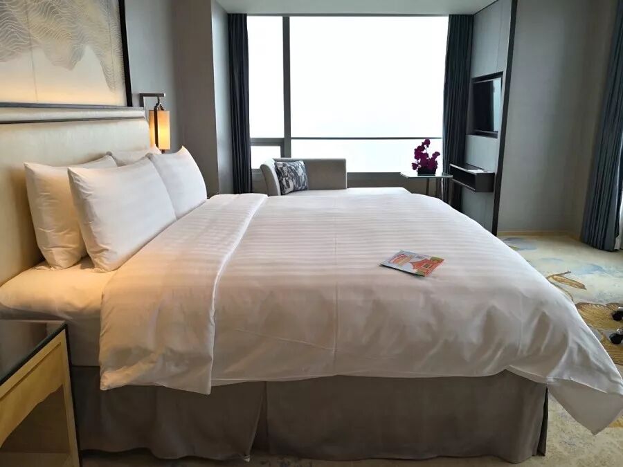 鼓浪屿_鼓浪屿在哪里个城市_鼓浪屿码头的区别鼓浪屿地图