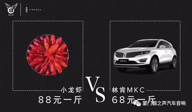 640 (1).webp (7).jpg