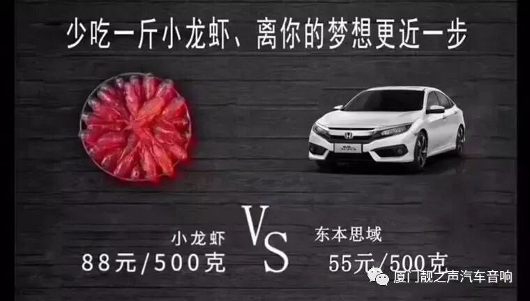 640 (1).webp (5).jpg