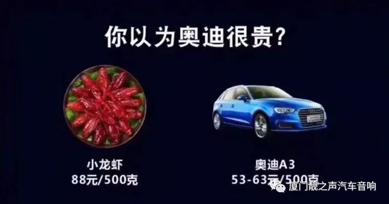 640 (1).webp (4).jpg