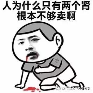 640 (1).webp (2).jpg