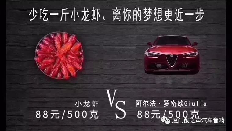 640 (1).webp (10).jpg