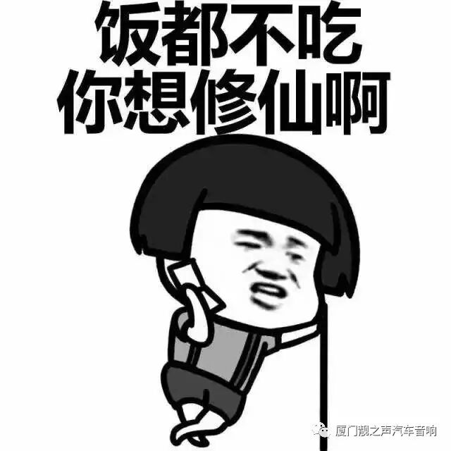 640 (1).webp (3).jpg