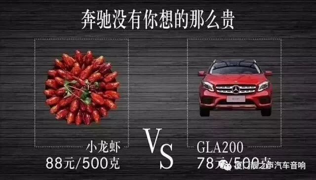 640 (1).webp (8).jpg