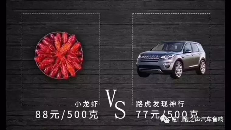 640 (1).webp (6).jpg