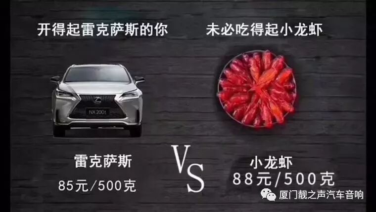 640 (1).webp (9).jpg