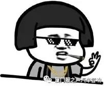 640 (1).webp (1).jpg