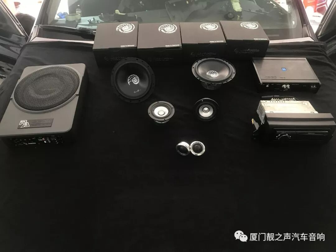 IMG_5481 - 副本.JPG