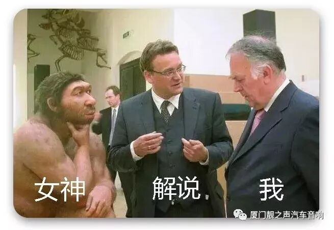 640 (2).webp (1).jpg