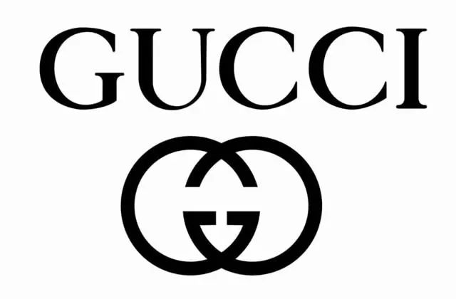 三千多的Gucci泳衣不能碰水？貧窮已經讓我失去想像力 時尚 第6張