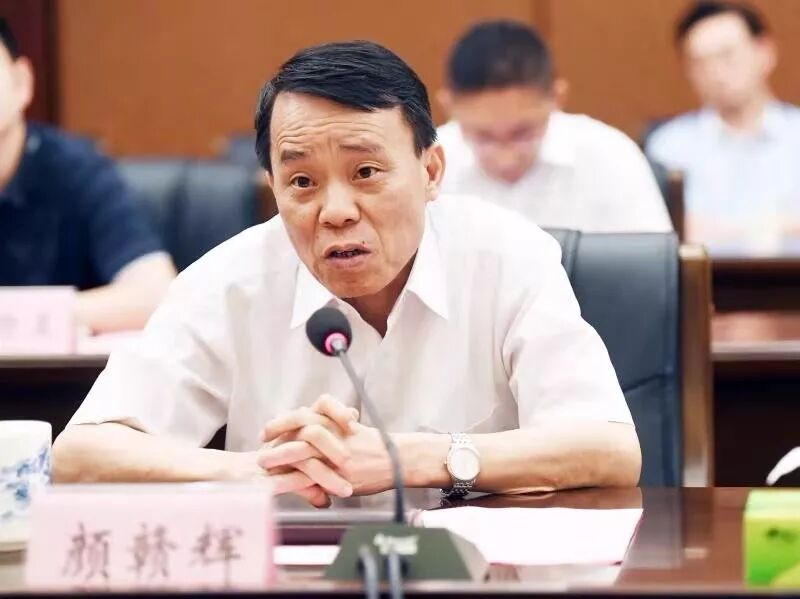 银行江西省分行党委书记吴迪,市委常委聂智胜,副市长徐绍荣等出席活动