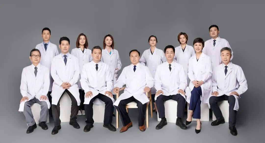 医生为什么缝合不用细线美容缝合就是“小针细线”吗？——天津市南开医院整形修复外科医生有话说【健康我知道】_https://www.jmylbn.com_新闻资讯_第3张