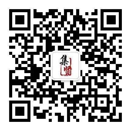 【新时代文明实践】&ldquo;文明健康 绿色环保&rdquo; 北辰区第33个爱卫月主题宣传活动