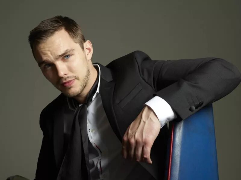 所致疑惑，我在陌陌进行调查了呵呵究竟是甚么人在给互联网主持人红包……(图5)