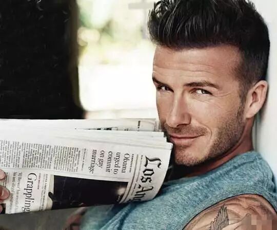 所致疑惑，我在陌陌进行调查了呵呵究竟是甚么人在给互联网主持人红包……(图4)