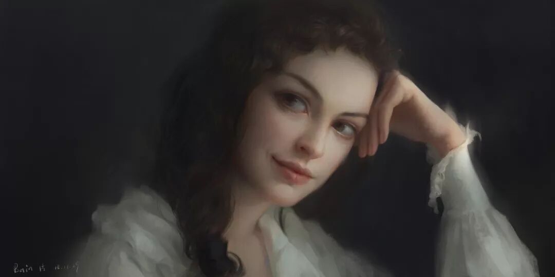 所致疑惑，我在陌陌进行调查了呵呵究竟是甚么人在给互联网主持人红包……(图7)