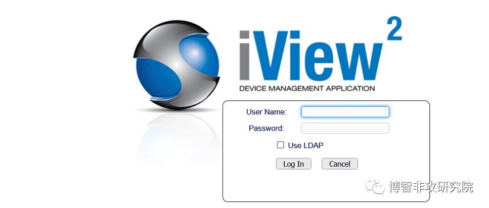 Example Image