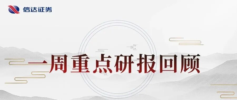 最新研报评级为强烈推荐的股票 - 同花顺问财