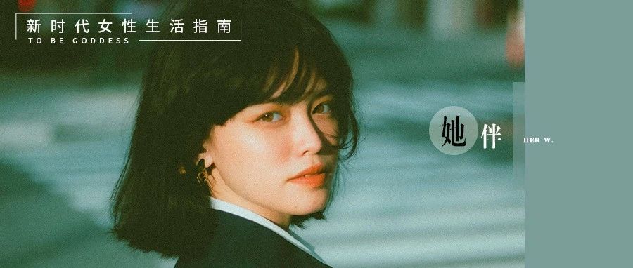 78岁老汉被30岁男子强暴，我笑不出来