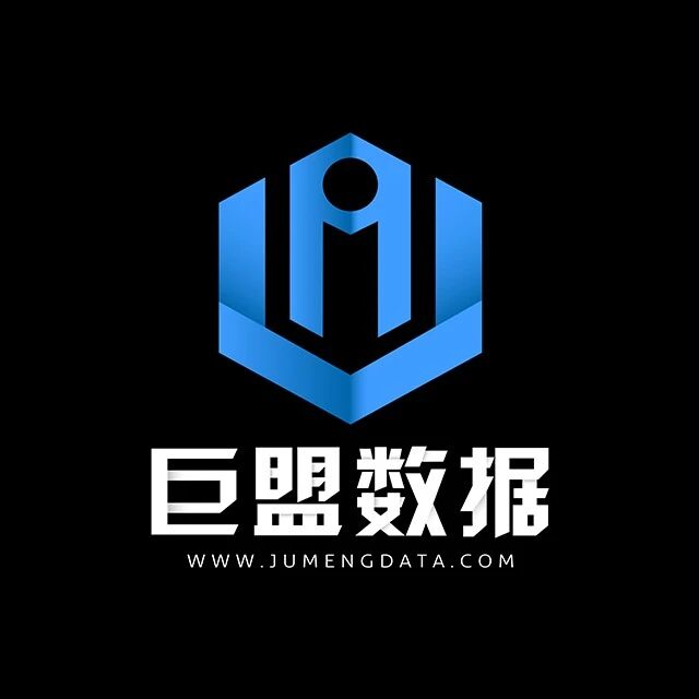 上海国兆电子科技有限公司