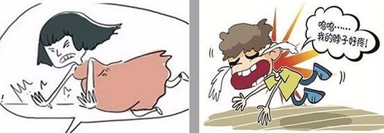 火锅店装修效果图大全_火锅店装修_火锅店装修流程及细节