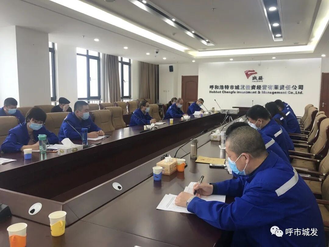 支部班子意见建议表_对支部班子意见建议_支部班子意见建议100条简短