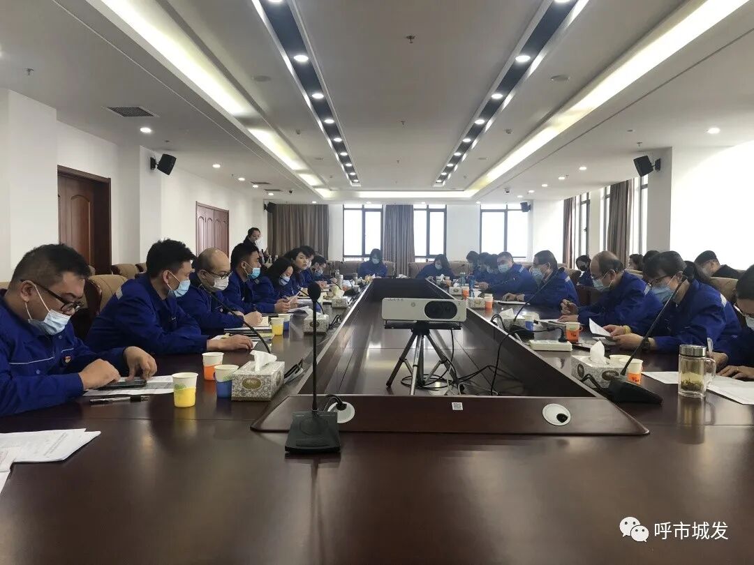 对支部班子意见建议_支部班子意见建议100条简短_支部班子意见建议表