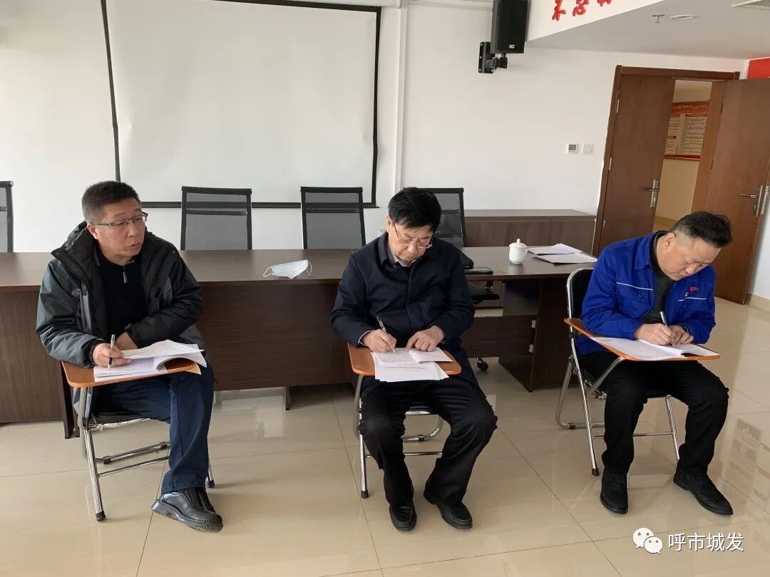 支部班子意见建议100条简短_支部班子意见建议表_对支部班子意见建议