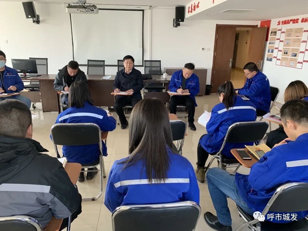 支部班子意见建议表_对支部班子意见建议_支部班子意见建议100条简短