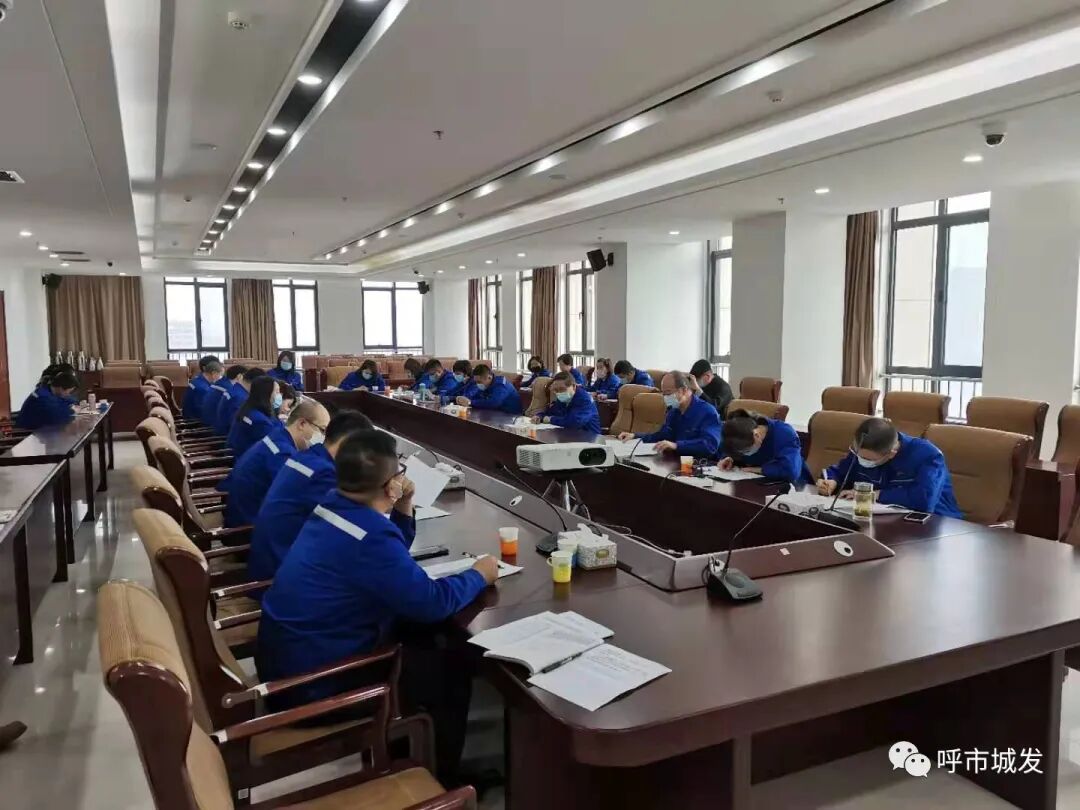 支部班子意见建议表_对支部班子意见建议_支部班子意见建议100条简短