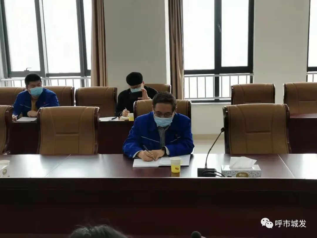 对支部班子意见建议_支部班子意见建议表_支部班子意见建议100条简短