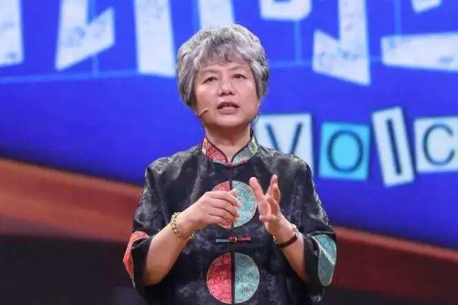 李玫瑾: 这4个能力孩子受益一生, 12岁前必须学会！