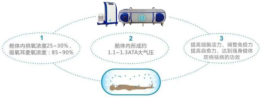 为什么人需要氧气科普｜氧气——生命之气_https://www.jmylbn.com_新闻资讯_第9张