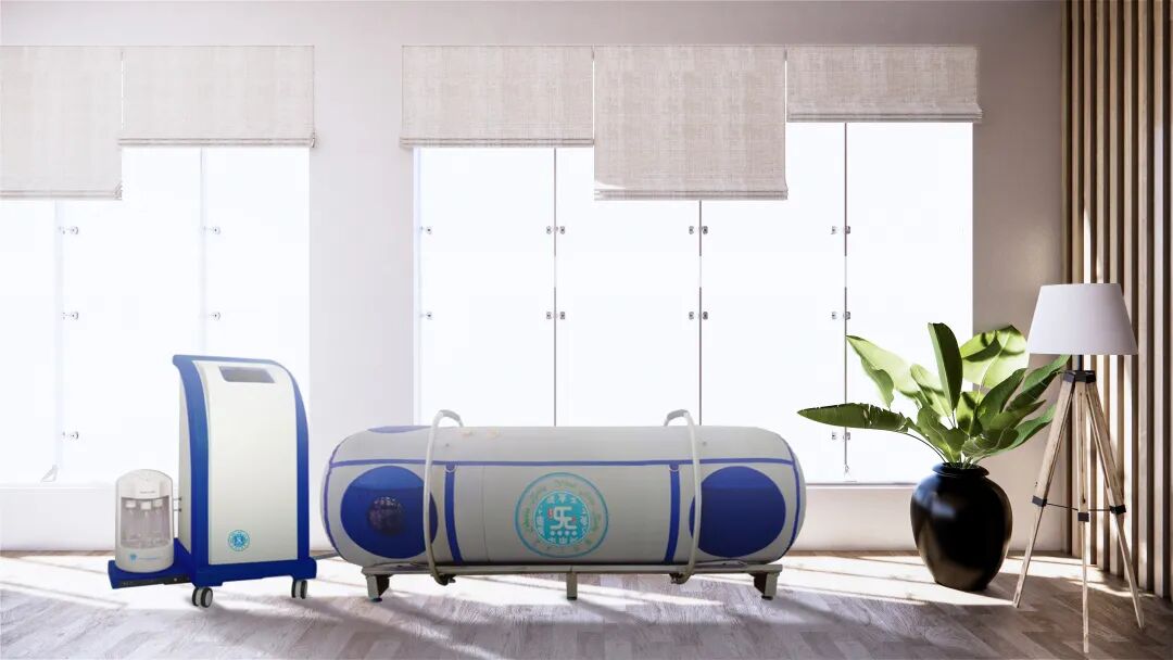 为什么人需要氧气科普 ｜ 我们为什么那么需要氧？哪些人容易缺氧？_https://www.jmylbn.com_新闻资讯_第10张