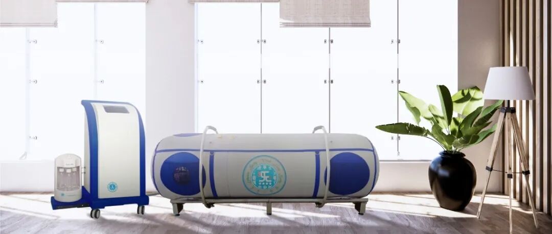 为什么急救要吸纯氧科普 ｜ 氧疗有副作用吗？需要注意哪些事项？_https://www.jmylbn.com_新闻资讯_第4张