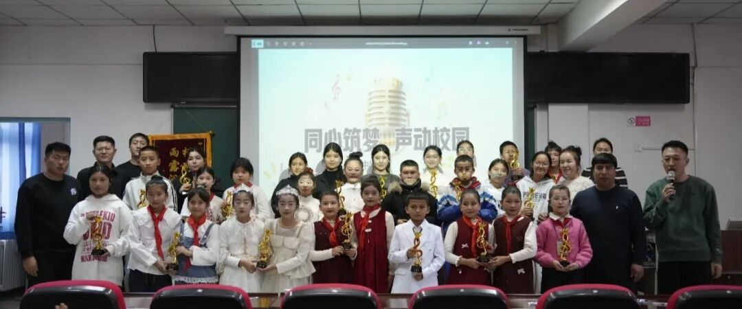 微信图片_20251216190957_1319_119.jpg